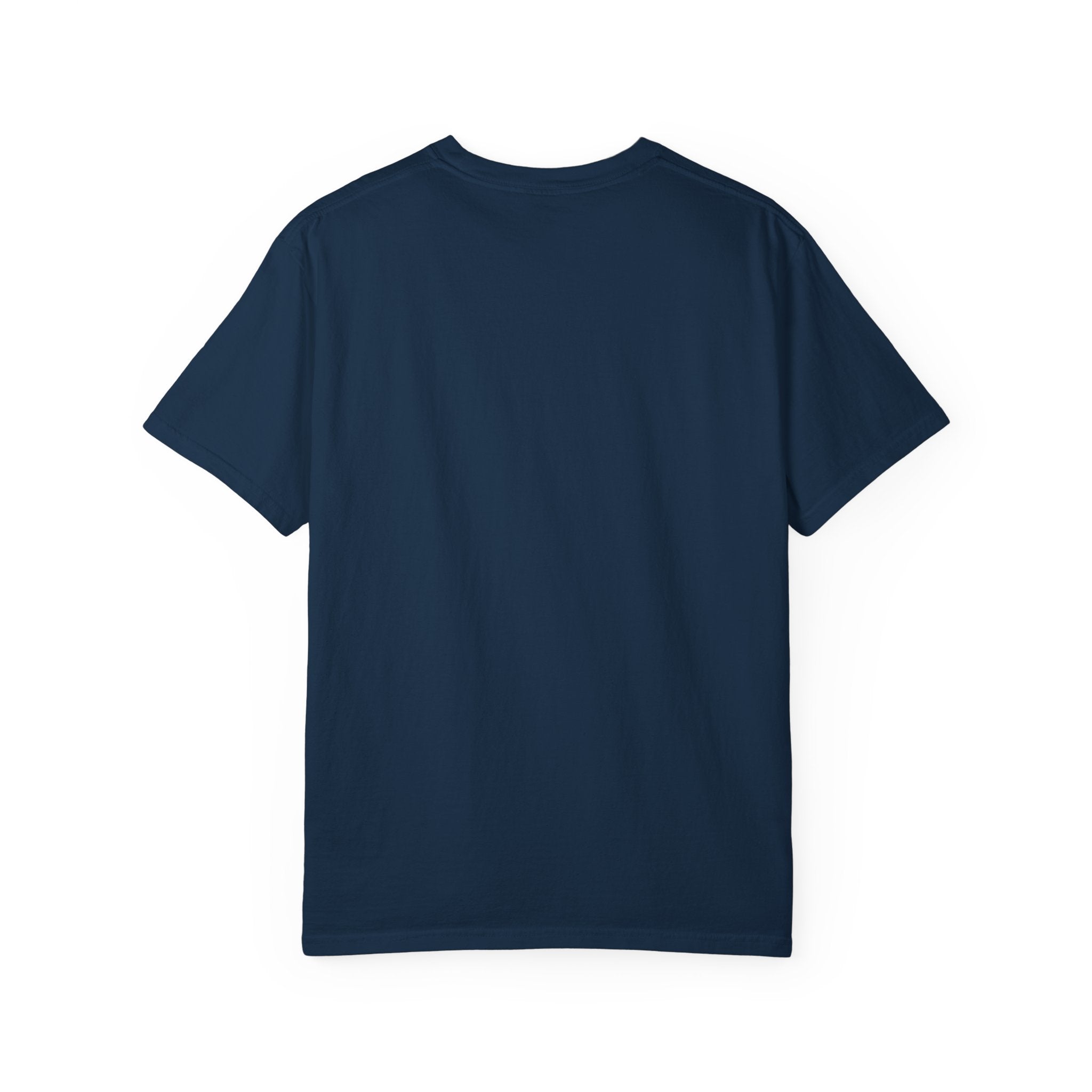 Plagued Page "Explore Thy Lore" T-Shirt