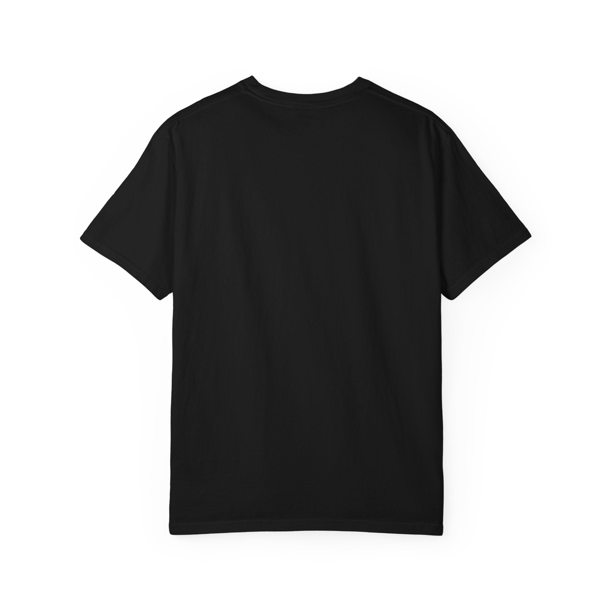 Plagued Page "Explore Thy Lore" T-Shirt