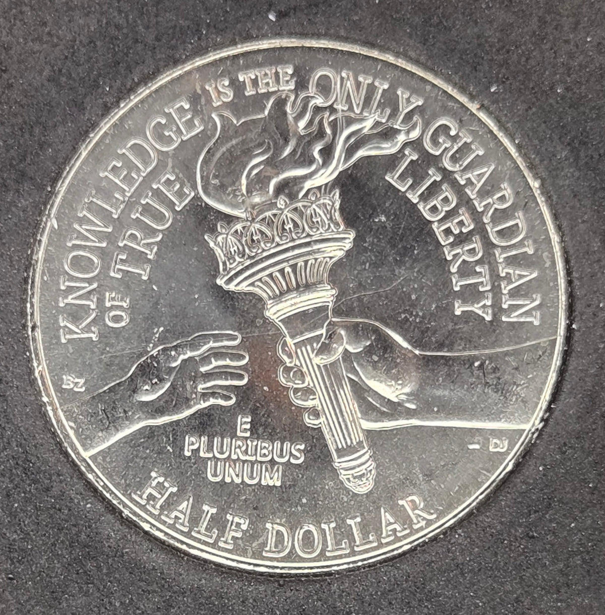 2026 (P & D) Semiquincentennial Half-Dollar Set