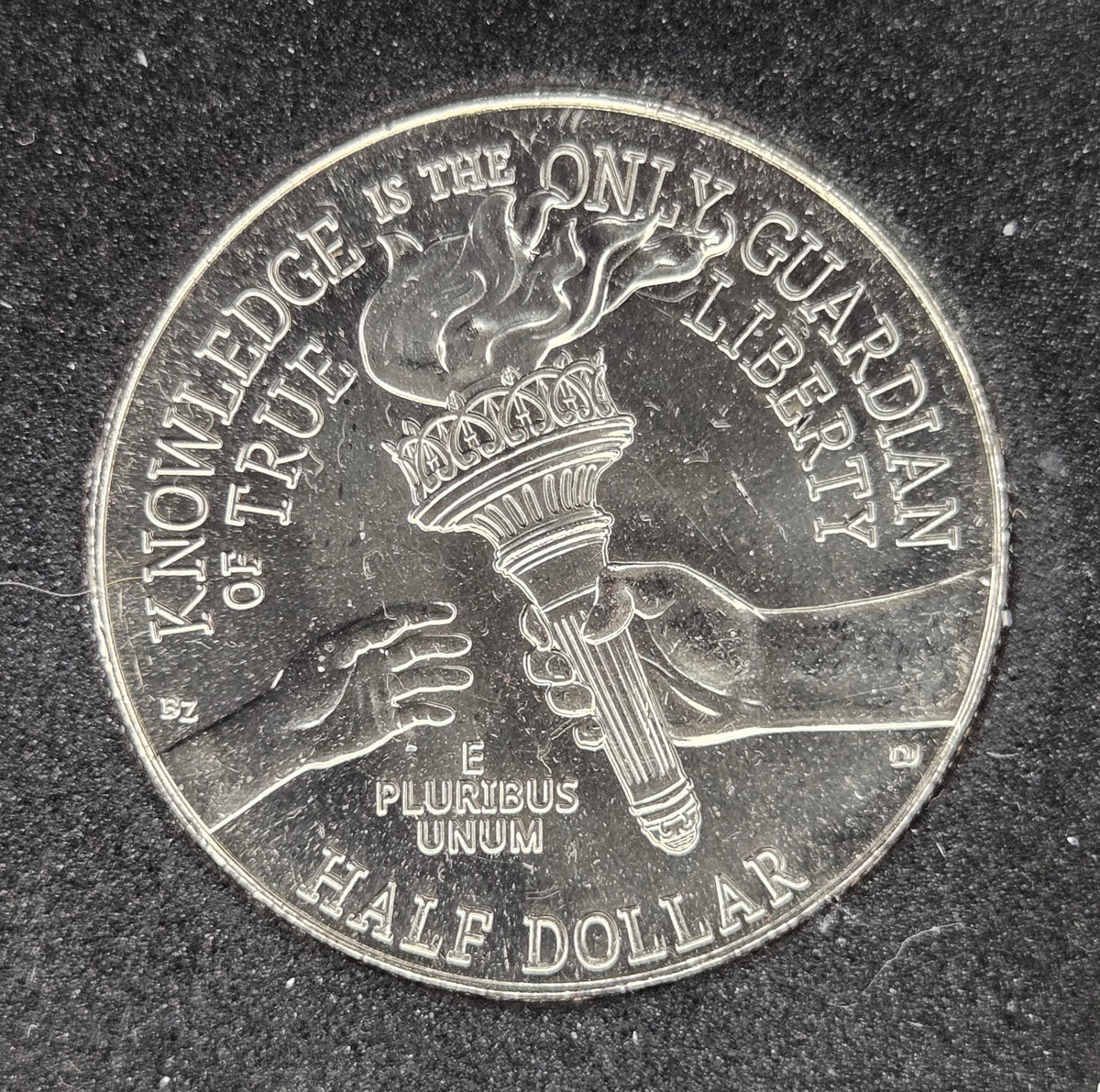 2026 (P & D) Semiquincentennial Half-Dollar Set