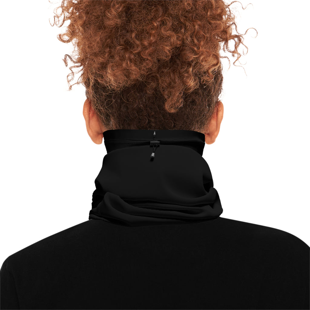 Plague Doctor Neck Gaiter