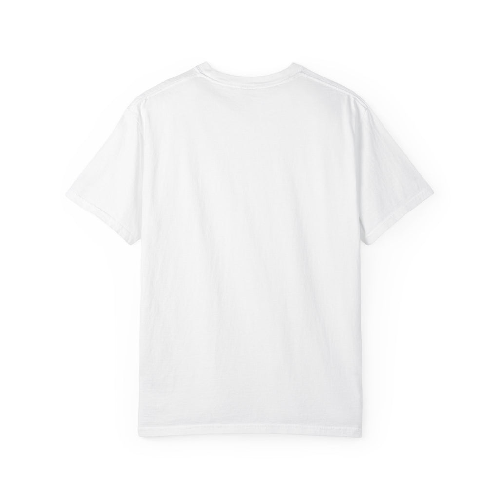 Plagued Page "Explore Thy Lore" T-Shirt