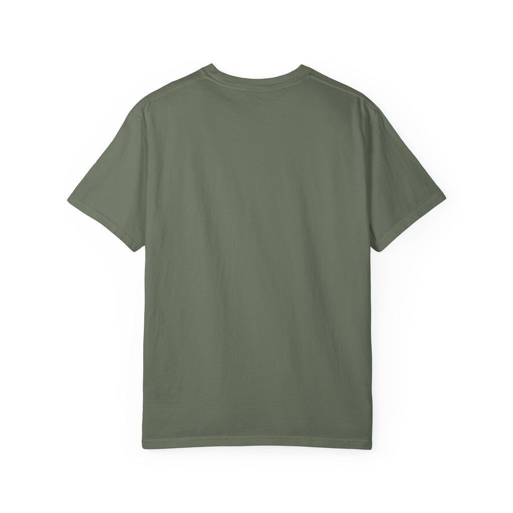 Plagued Page "Explore Thy Lore" T-Shirt