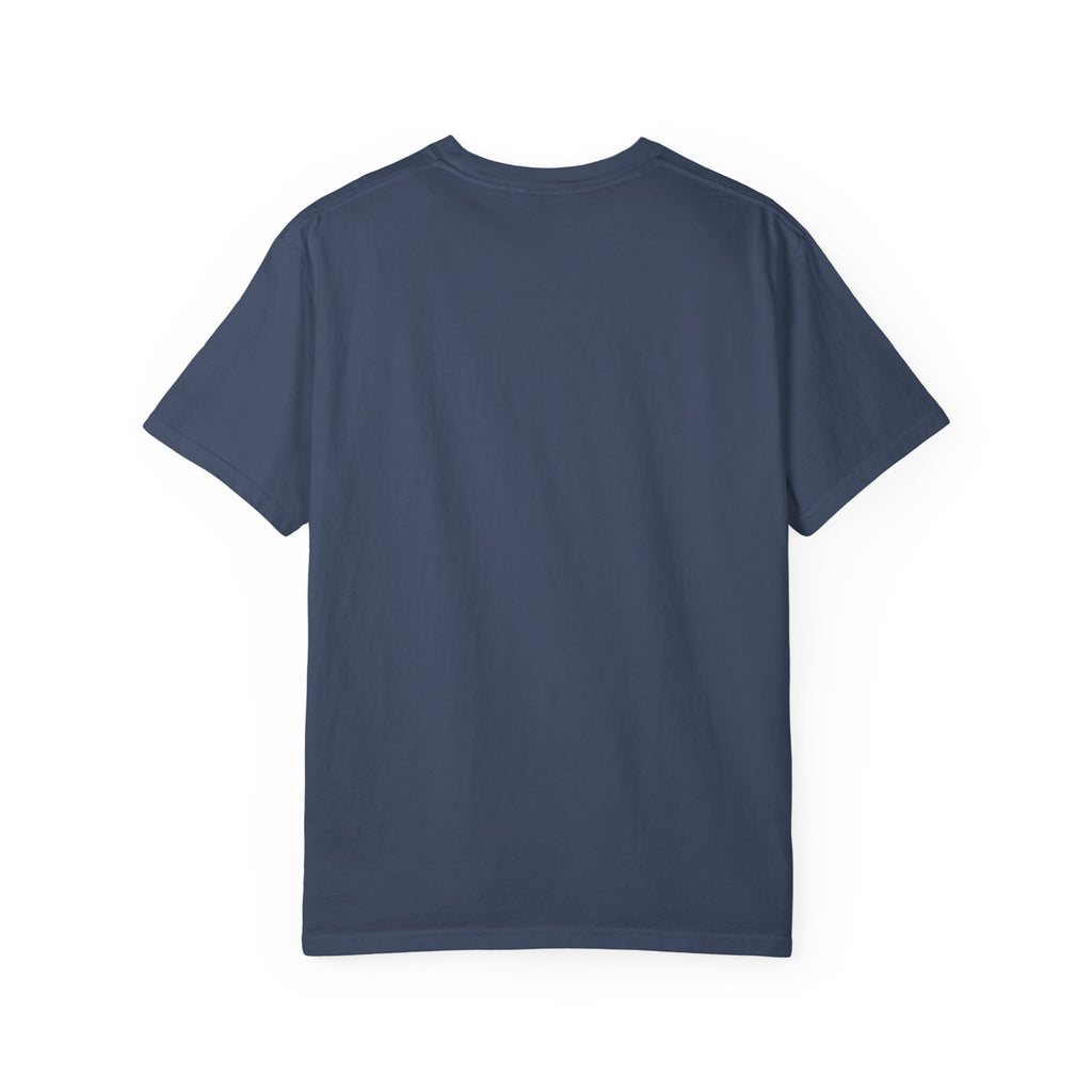 Plagued Page "Explore Thy Lore" T-Shirt