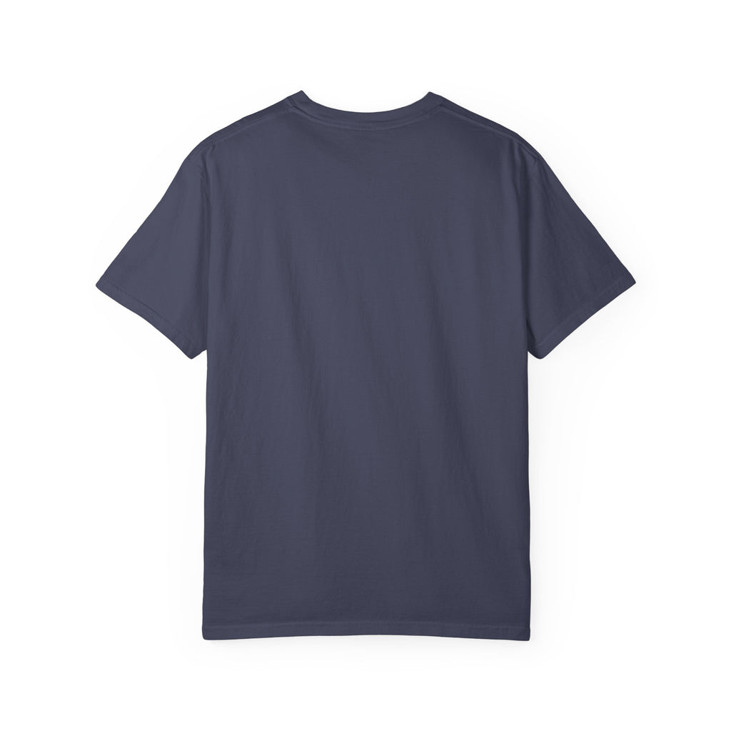 Plagued Page "Explore Thy Lore" T-Shirt