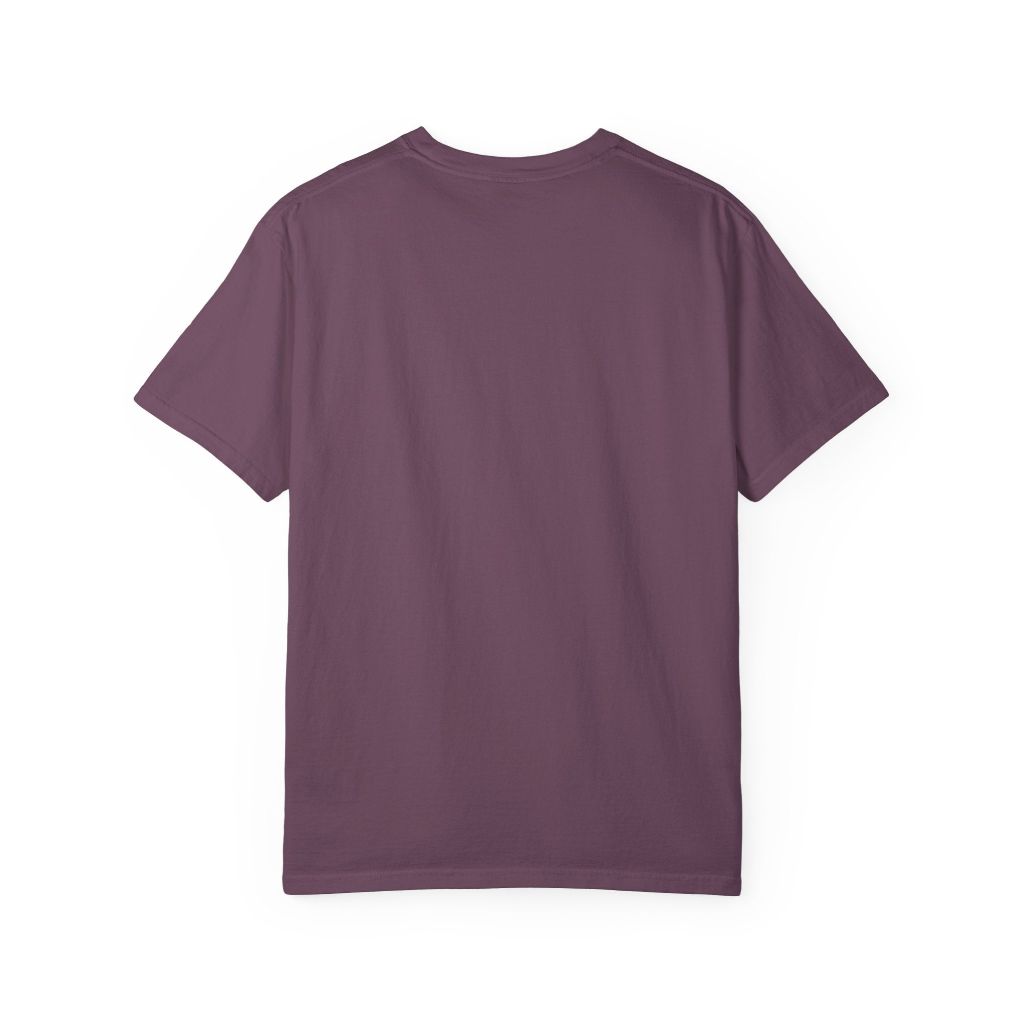 Plagued Page "Explore Thy Lore" T-Shirt