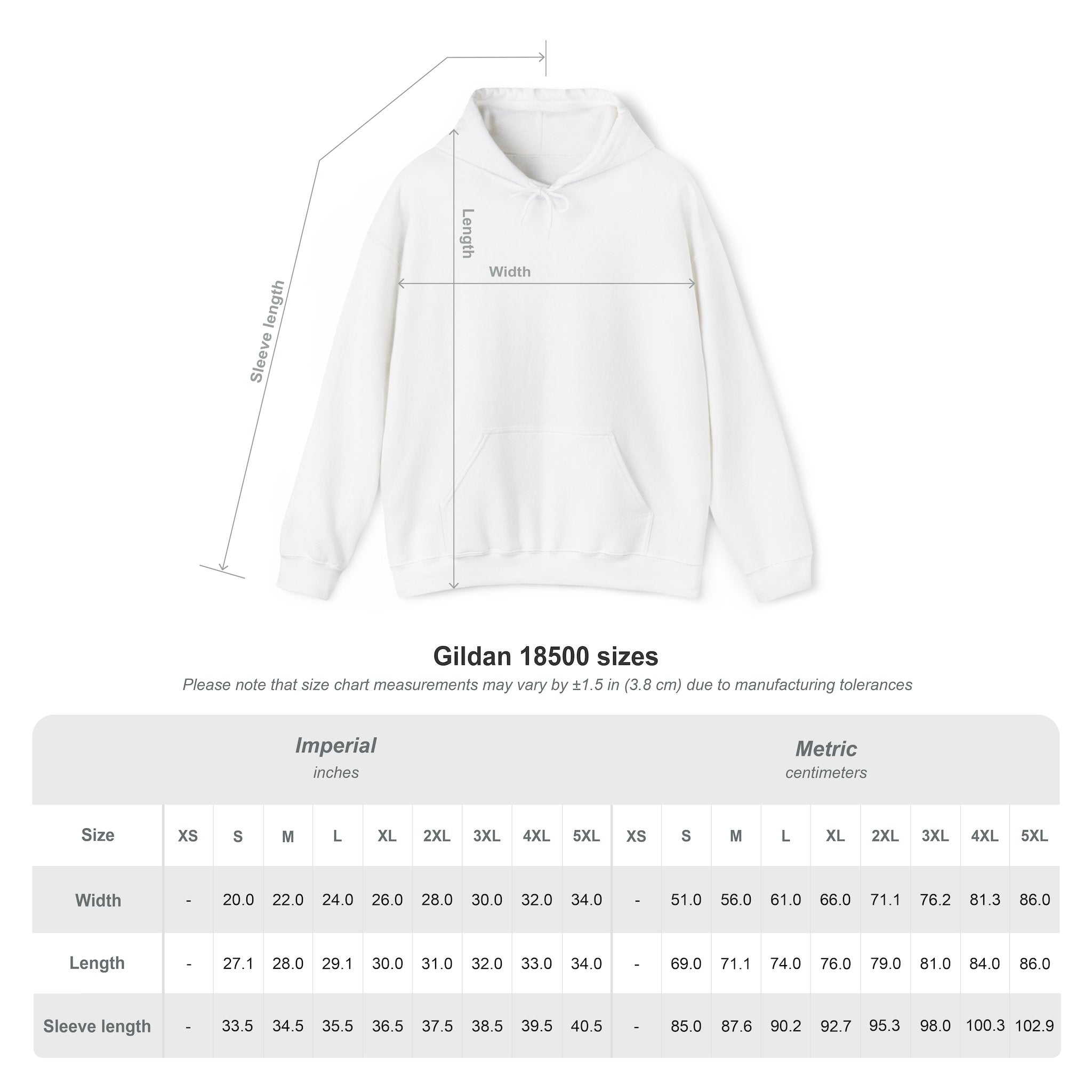 Gothic Vintage Medical Mask Hoodie — "The Plagued Page" Pullover
