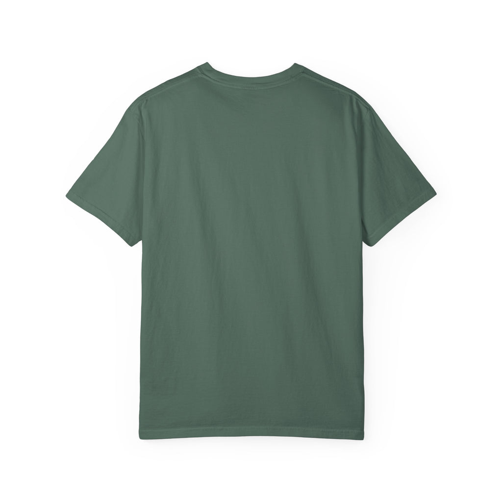 Plagued Page "Explore Thy Lore" T-Shirt
