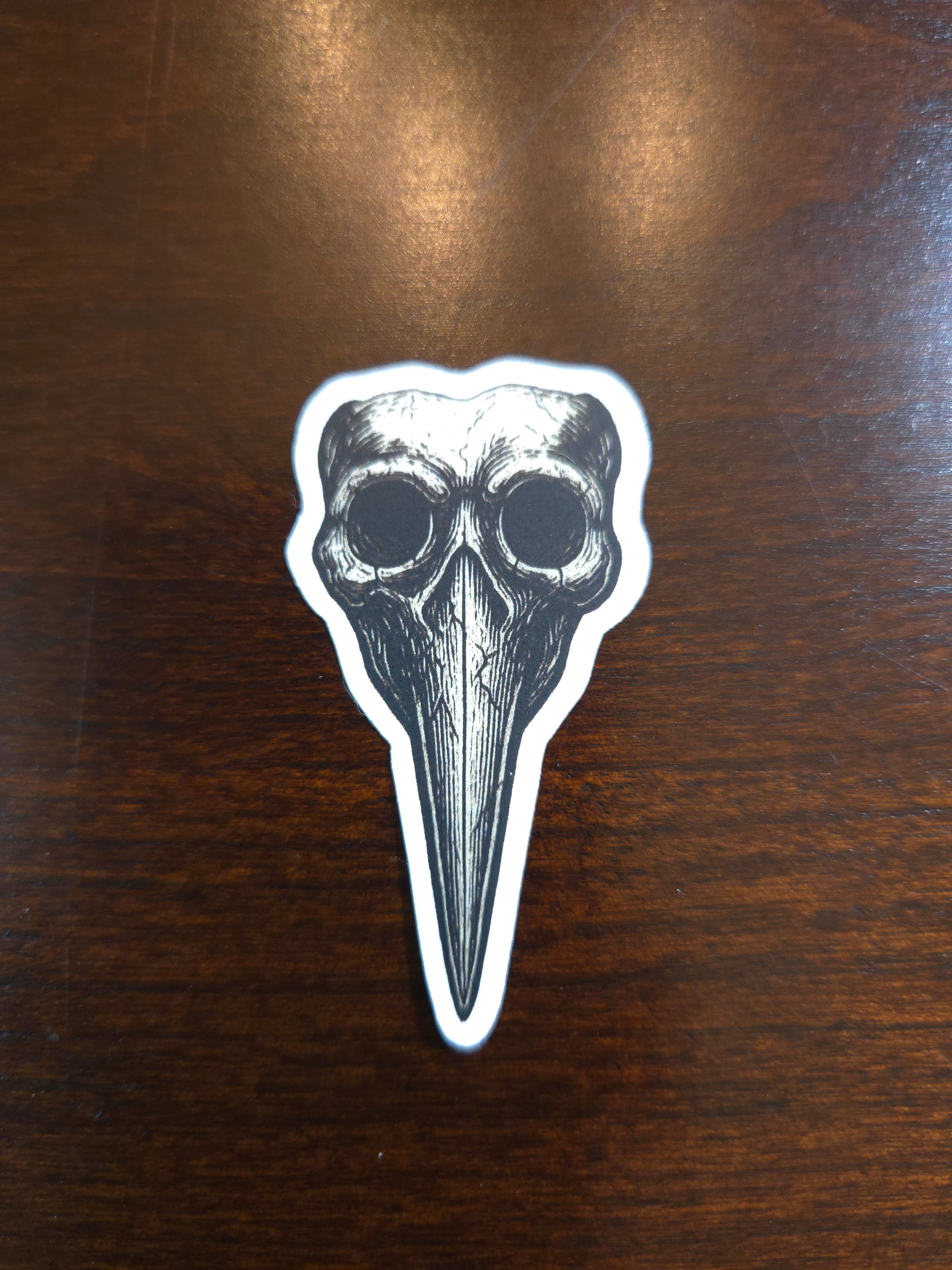 Size: 1.07″ × 2″